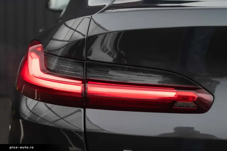 BMW X4 din 2023 cu 127.234 km - oferta BMW181076 - foto 11