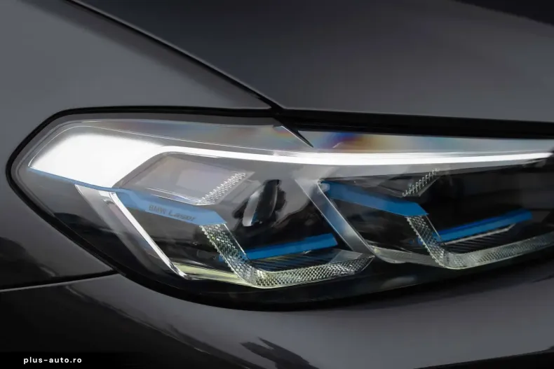 BMW X4 din 2023 cu 127.234 km - oferta BMW181076 - foto 12