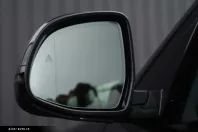 BMW X4 din 2023 cu 127.234 km - oferta BMW181076 - foto 13