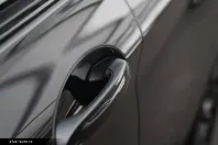 BMW X4 din 2023 cu 127.234 km - oferta BMW181076 - foto 14