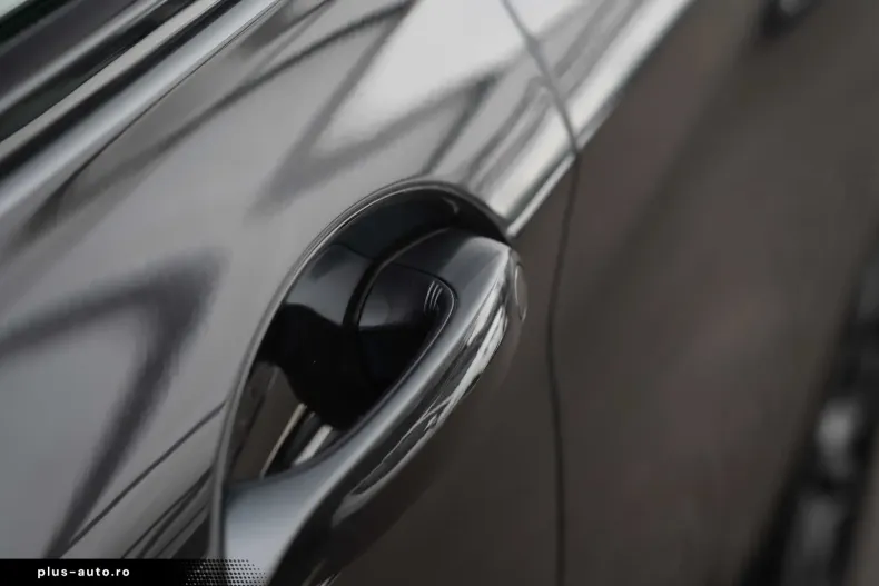 BMW X4 din 2023 cu 127.234 km - oferta BMW181076 - foto 14