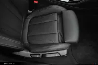 BMW X4 din 2023 cu 127.234 km - oferta BMW181076 - foto 16