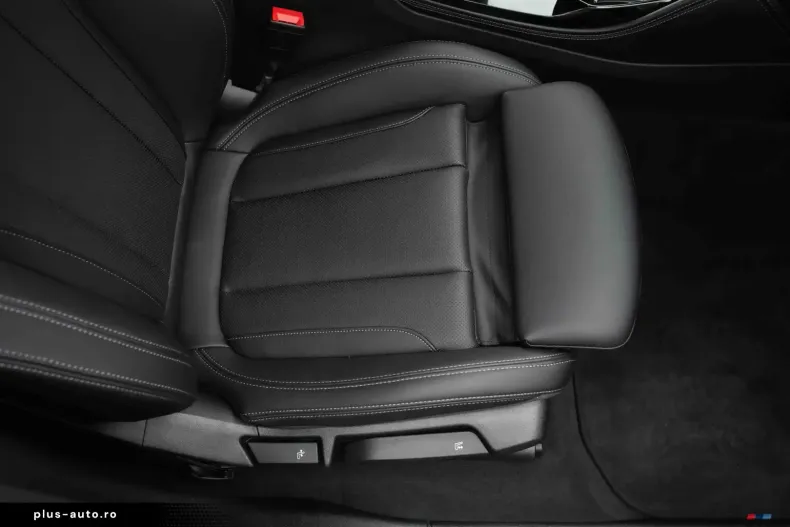 BMW X4 din 2023 cu 127.234 km - oferta BMW181076 - foto 16