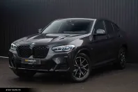 BMW X4 din 2023 cu 127.234 km - oferta BMW181076 - foto 18