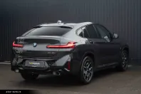 BMW X4 din 2023 cu 127.234 km - oferta BMW181076 - foto 19