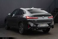 BMW X4 din 2023 cu 127.234 km - oferta BMW181076 - foto 20