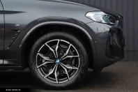 BMW X4 din 2023 cu 127.234 km - oferta BMW181076 - foto 21