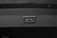 BMW X4 din 2023 cu 127.234 km - oferta BMW181076 - foto 22