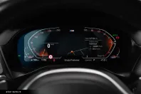 BMW X4 din 2023 cu 127.234 km - oferta BMW181076 - foto 23