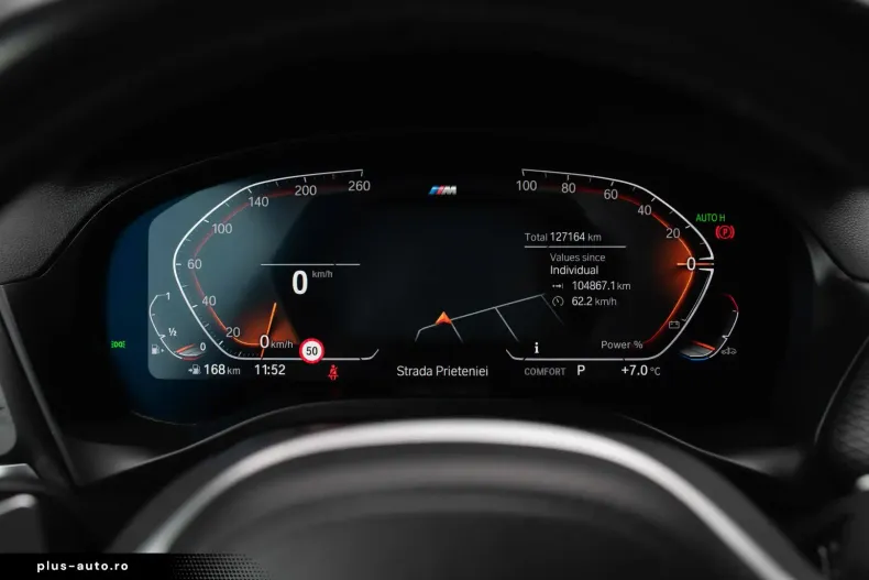 BMW X4 din 2023 cu 127.234 km - oferta BMW181076 - foto 23