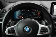 BMW X4 din 2023 cu 127.234 km - oferta BMW181076 - foto 24