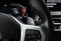 BMW X4 din 2023 cu 127.234 km - oferta BMW181076 - foto 25