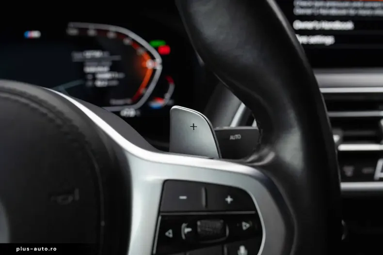 BMW X4 din 2023 cu 127.234 km - oferta BMW181076 - foto 25