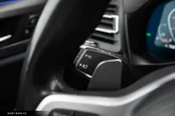 BMW X4 din 2023 cu 127.234 km - oferta BMW181076 - foto 26