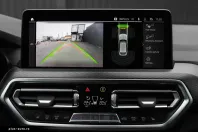 BMW X4 din 2023 cu 127.234 km - oferta BMW181076 - foto 27