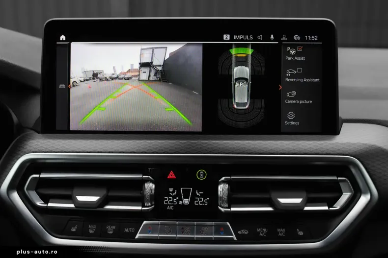 BMW X4 din 2023 cu 127.234 km - oferta BMW181076 - foto 27