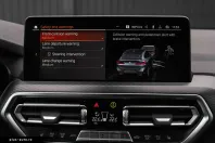 BMW X4 din 2023 cu 127.234 km - oferta BMW181076 - foto 29