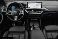 BMW X4 din 2023 cu 127.234 km - oferta BMW181076 - foto 30