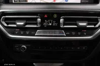 BMW X4 din 2023 cu 127.234 km - oferta BMW181076 - foto 31