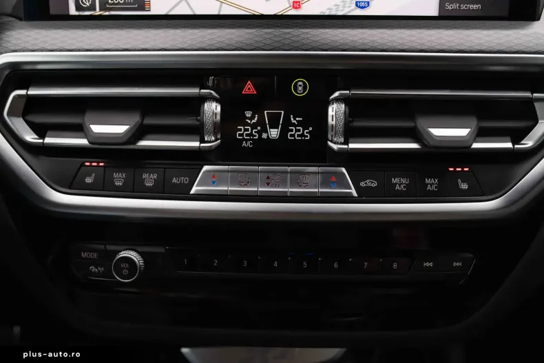 BMW X4 din 2023 cu 127.234 km - oferta BMW181076 - foto 31