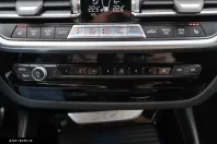 BMW X4 din 2023 cu 127.234 km - oferta BMW181076 - foto 32