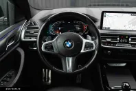 BMW X4 din 2023 cu 127.234 km - oferta BMW181076 - foto 33
