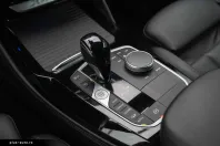 BMW X4 din 2023 cu 127.234 km - oferta BMW181076 - foto 34