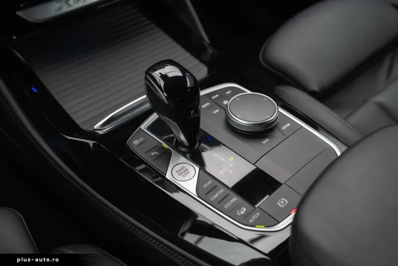 BMW X4 din 2023 cu 127.234 km - oferta BMW181076 - foto 34