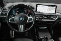 BMW X4 din 2023 cu 127.234 km - oferta BMW181076 - foto 35