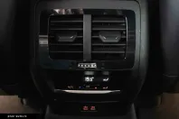 BMW X4 din 2023 cu 127.234 km - oferta BMW181076 - foto 36