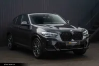 BMW X4 din 2023 cu 127.234 km - oferta BMW181076 - foto 38