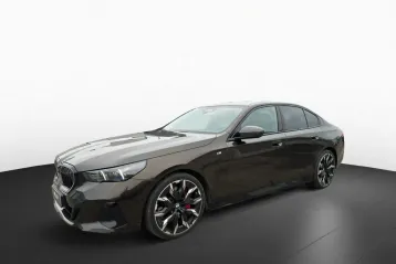 BMW 540 din 2025 - oferta BMW181077