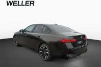 BMW 540 (Seria 5) din 2025 cu 31.387 km - oferta BMW181077 - foto 4