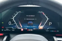 BMW 540 (Seria 5) din 2025 cu 31.387 km - oferta BMW181077 - foto 5