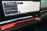 BMW 540 (Seria 5) din 2025 cu 31.387 km - oferta BMW181077 - foto 6