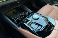 BMW 540 (Seria 5) din 2025 cu 31.387 km - oferta BMW181077 - foto 7