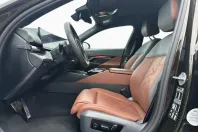 BMW 540 (Seria 5) din 2025 cu 31.387 km - oferta BMW181077 - foto 9