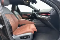 BMW 540 (Seria 5) din 2025 cu 31.387 km - oferta BMW181077 - foto 10