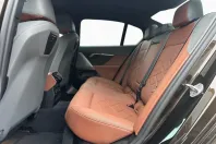 BMW 540 (Seria 5) din 2025 cu 31.387 km - oferta BMW181077 - foto 11