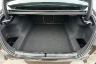 BMW 540 (Seria 5) din 2025 cu 31.387 km - oferta BMW181077 - foto 12