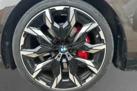 BMW 540 (Seria 5) din 2025 cu 31.387 km - oferta BMW181077 - foto 13