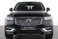 Volvo XC90 din 2023 cu 45.000 km - oferta VOL181078 - foto 1