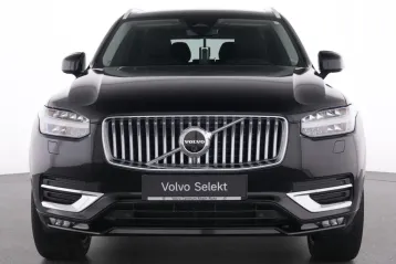 Volvo XC90 din 2023 - oferta VOL181078