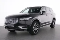 Volvo XC90 din 2023 cu 45.000 km - oferta VOL181078 - foto 2