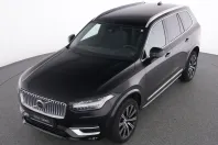 Volvo XC90 din 2023 cu 45.000 km - oferta VOL181078 - foto 3