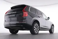 Volvo XC90 din 2023 cu 45.000 km - oferta VOL181078 - foto 5
