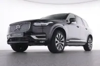 Volvo XC90 din 2023 cu 45.000 km - oferta VOL181078 - foto 6