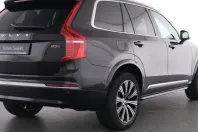 Volvo XC90 din 2023 cu 45.000 km - oferta VOL181078 - foto 8