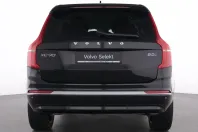 Volvo XC90 din 2023 cu 45.000 km - oferta VOL181078 - foto 9