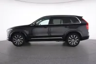 Volvo XC90 din 2023 cu 45.000 km - oferta VOL181078 - foto 10